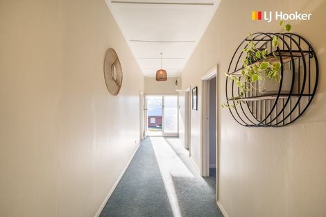 Photo of property in 1 Derby Street, Green Island, Dunedin, 9018