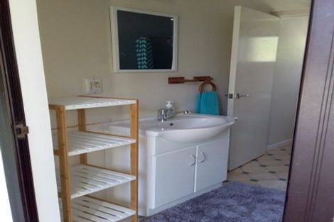 Photo of property in 514 Pyes Pa Road, Pyes Pa, Tauranga, 3173