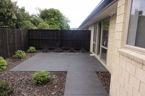 Photo of property in 12c Walpole Street, Waltham, Christchurch, 8023