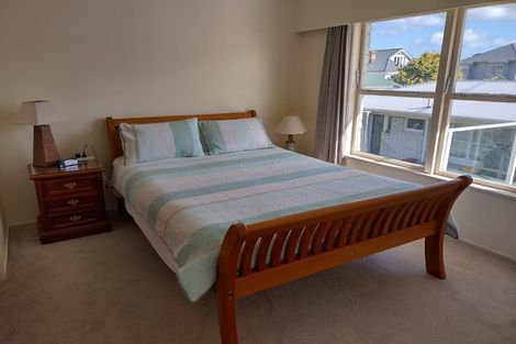 Photo of property in 15/16 Queens Parade, Devonport, Auckland, 0624