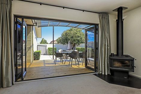 Photo of property in 1 Aiden Lane, Raureka, Hastings, 4120