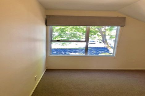 Photo of property in 6/59 Vogel Street, Richmond, Christchurch, 8013