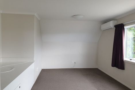 Photo of property in 26a Matatiro Street, Titahi Bay, Porirua, 5022