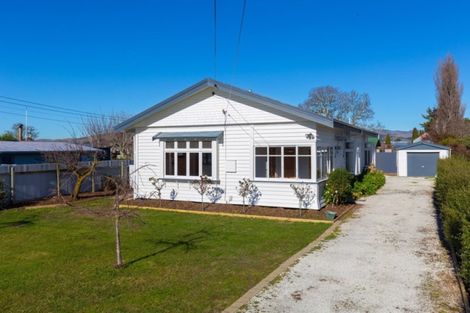 Photo of property in 69 Lakings Road, Yelverton, Blenheim, 7201