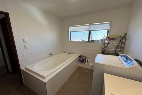 Photo of property in 520 Papamoa Beach Road, Papamoa Beach, Papamoa, 3118