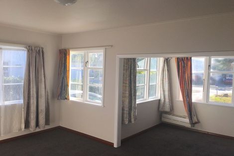 Photo of property in 23 Tika Street, Riccarton, Christchurch, 8041