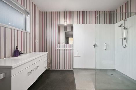 Photo of property in 5 Briar Crescent, Alexandra, 9320