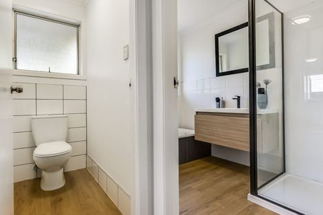 Photo of property in 9 Beaumaris Place, Dinsdale, Hamilton, 3204