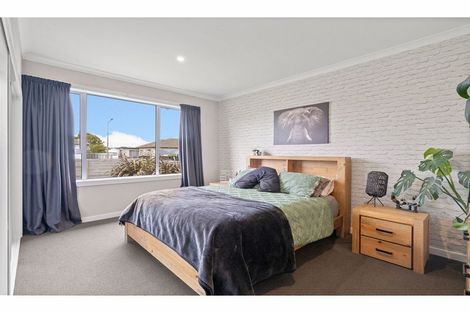 Photo of property in 2/16a Fulton Street, Gladstone, Invercargill, 9810