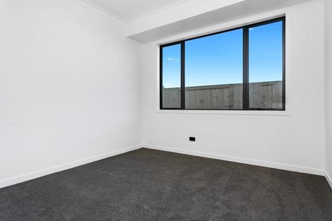 Photo of property in 35 Earl Road, Matamata, 3400