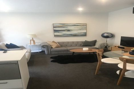 Photo of property in 1/17 Manning Street, Hamilton Central, Hamilton, 3204