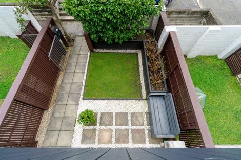 Photo of property in The Altair, 36/120 Rintoul Street, Newtown, Wellington, 6021