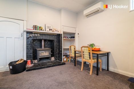 Photo of property in 8 Osmond Street, South Dunedin, Dunedin, 9012