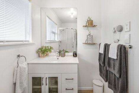 Photo of property in 1 Walmsley Street, Kihikihi, Te Awamutu, 3800