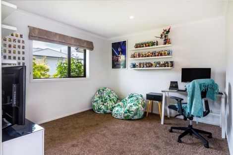 Photo of property in 62 Kenrigg Road, Kinloch, Taupo, 3377