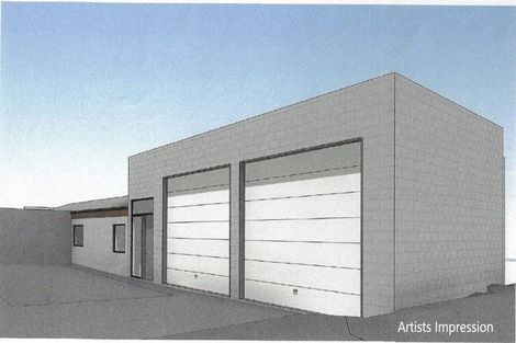 Photo of property in 1a Glenelg Street, Bradford, Dunedin, 9011