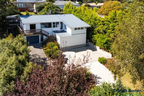 Photo of property in 12 Station Road, Pukekohe, 2120