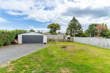 Photo of property in 17 Nairn Street, Mosgiel, 9024