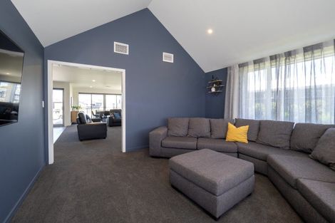 Photo of property in 10 Trent Place, Huntingdon, Ashburton, 7774