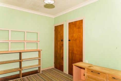 Photo of property in 42 Barraud Street, Dannevirke, 4930