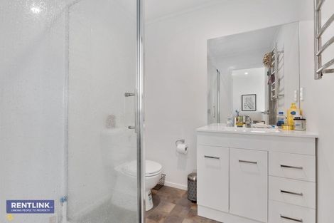 Photo of property in 31 Reynolds Place, Papamoa Beach, Papamoa, 3118