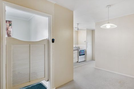 Photo of property in 16 Eden Street, Mangere East, Auckland, 2024