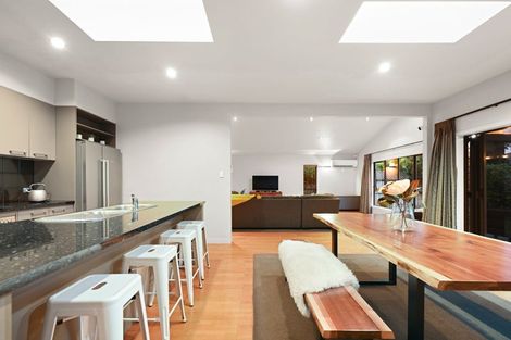 Photo of property in 7 Lansbury Court, Rototuna North, Hamilton, 3210