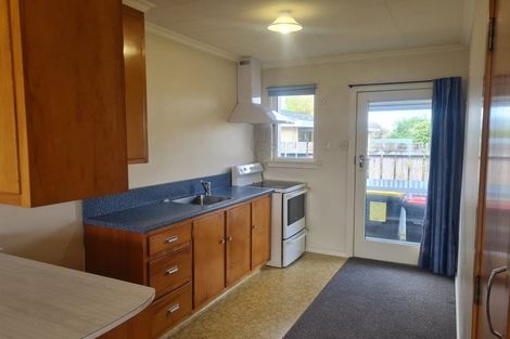 Photo of property in 3/27 Stirling Street, Windsor, Invercargill, 9810