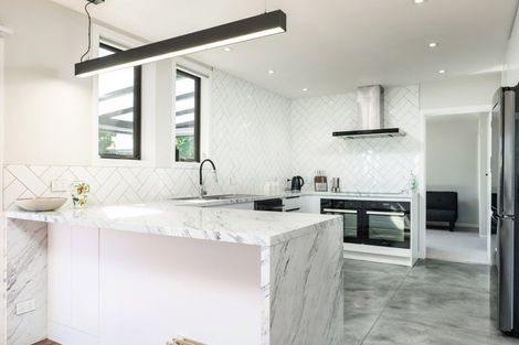 Photo of property in 25 South Street, Blenheim, 7201