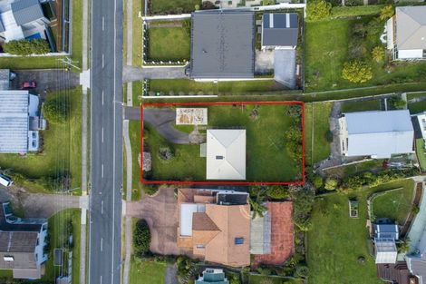 Photo of property in 56 Omokoroa Road, Omokoroa, 3114