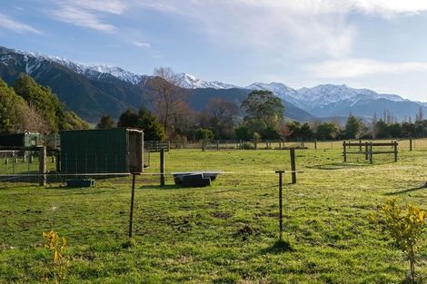 Photo of property in 26 Burrells Lane, Kaikoura Flat, Kaikoura, 7371