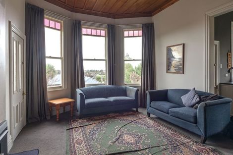 Photo of property in 4 Tiritoa Terrace, Feilding, 4702