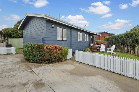 Photo of property in 60a Houchens Road, Glenview, Hamilton, 3206