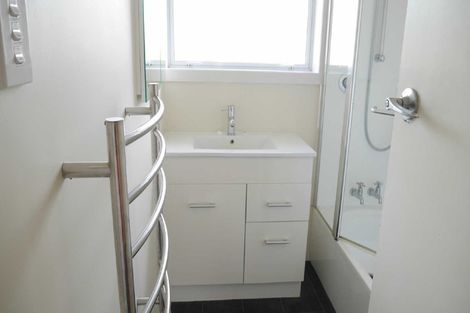 Photo of property in 235 Grimseys Road, Redwood, Christchurch, 8051