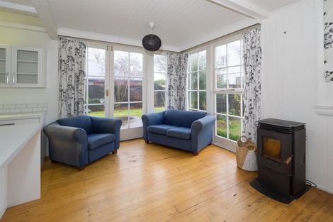 Photo of property in 121 Kermode Street, Ashburton, 7700