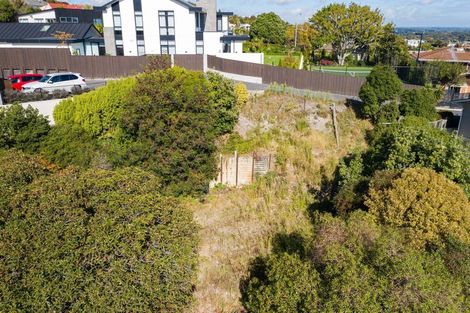 Photo of property in 33c Hackthorne Road, Cashmere, Christchurch, 8022