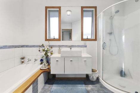 Photo of property in 33 Links Avenue, Mount Maunganui, 3116