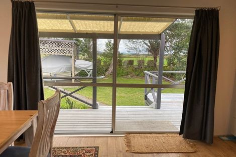 Photo of property in 10 Salle Road, Ruakaka, 0116