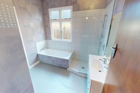 Photo of property in 261 Victoria Avenue, Hokowhitu, Palmerston North, 4410