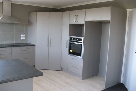 Photo of property in 11 Kahuraki Drive, Pegasus, 7612