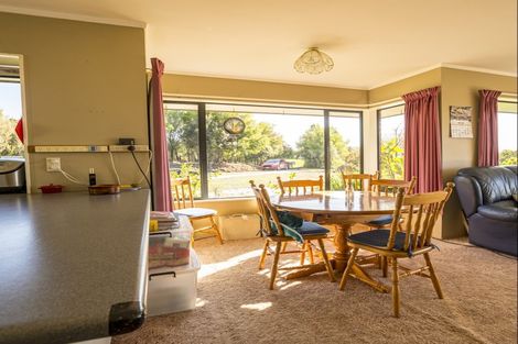 Photo of property in 307 Central Road, Upper Moutere, 7175