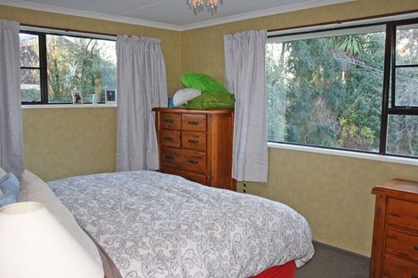 Photo of property in 26 Totara Street, Pleasant Point, 7903