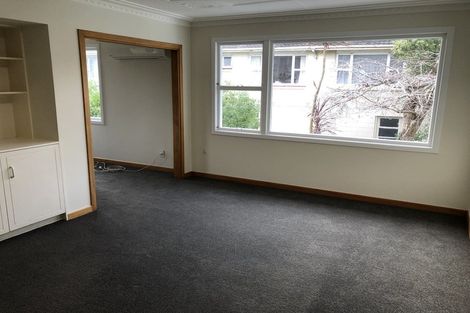 Photo of property in 154 Salford Street, Rosedale, Invercargill, 9810