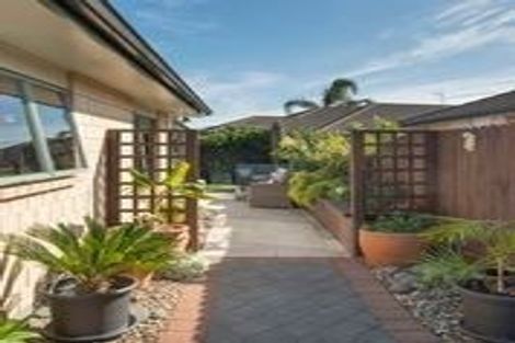 Photo of property in 612 Grenada Street, Papamoa Beach, Papamoa, 3118