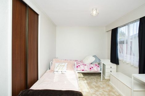 Photo of property in 27 Titoki Street, Matamata, 3400