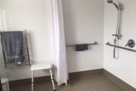 Photo of property in 1 Walpole Street, Leamington, Cambridge, 3432