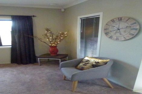 Photo of property in 1 Lindis Place, Poraiti, Napier, 4112
