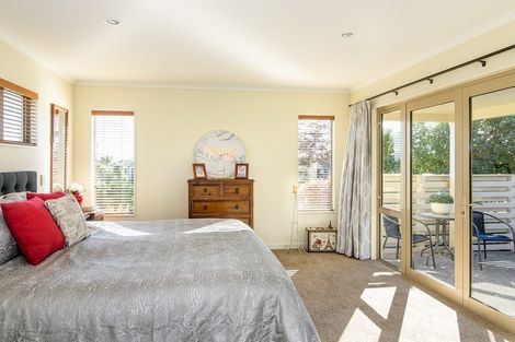 Photo of property in 6 Cashmere Close, Richmond, 7020