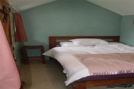 Photo of property in 25 Gebbie Road, Taradale, Napier, 4112