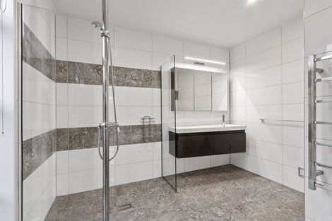 Photo of property in 52 Glen Oaks Drive, Northwood, Christchurch, 8051